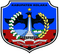 Kabupaten Kolaka